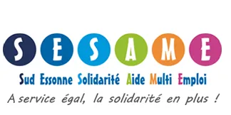SUD ESSONNE SOLIDARITE AIDE MULTI EMPLOI (SESAME)