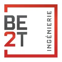 SARL B E 2 T