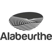 SAS ALABEURTHE