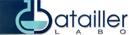 CBATIMMO