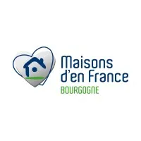 IMMOBILIERE POUR L'HABITAT BFCA