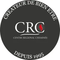 CENTRE REGIONAL CHEMINEE