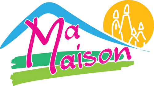 ENTREPRISE GENERALE DE PILOTAGE (EGP MA MAISON)