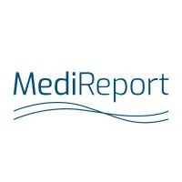 MEDIREPORT