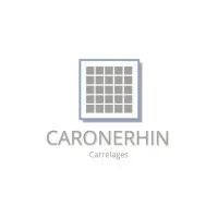 CARONERHIN