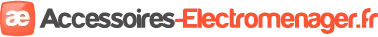 ARB