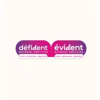 DEFI-DENT