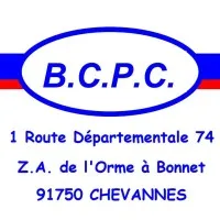 BATIMENT CHAUFFAGE PLOMBERIE CLIMATISAT
