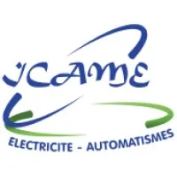 ICAME SARL