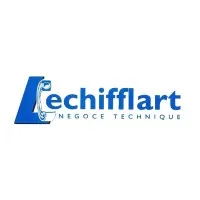 ETABLISSEMENTS LECHIFFLART