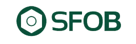 SOCIETE DE FABRICATION ET D'OUTILLAGE DE LA BRIE - S.F.O.B