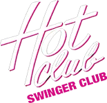 HOT CLUB