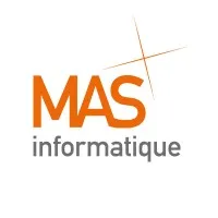 MAS INFORMATIQUE