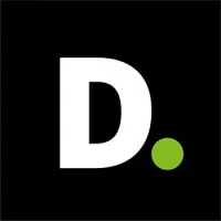 SOCIETE FIDUCIAIRE INT D'AUDIT