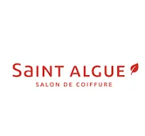 LIM COIFF (Saint Algue)