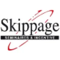 SKIPPAGE AFFAIRES VOYAGES (SKIPPAGE A V)