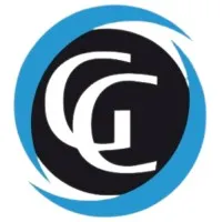 GLOBAL CASH SUD EST