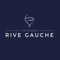 VOYAGES RIVE GAUCHE