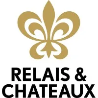 RELAIS & CHATEAUX ENTREPRISE