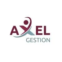 AXEL GESTION