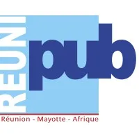 REUNI PUB SARL
