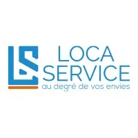 LOCASERVICE