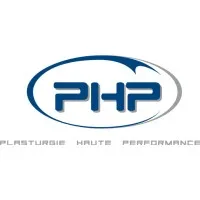 PLASTURGIE HAUTE PERFORMANCE PHP (PHP)