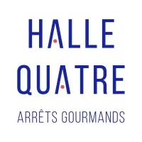 SOCIETE D'INVESTISSEMENT MULTIMARQUES SIM (Accor invest)