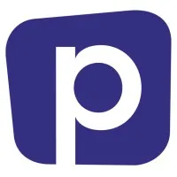 PASSMAN (PASSMAN CARD-PUBLINET)