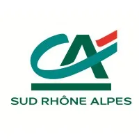CAISSE REGIONALE DE CREDIT AGRICOLE MUTUEL SUD RHONE ALPES