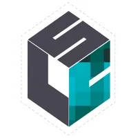 LCS (NET DISPLAY SYSTEMS FRANCE)