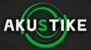 AKUSTIKE