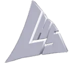 SARL LANGUEDOC HYDROLIC SERVICE
