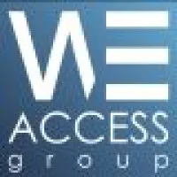 WEACCESS GROUP (ICPS)