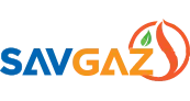 SARL ANGELE VERDOUX (SAV GAZ)