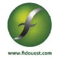 FID'OUEST AUDIT