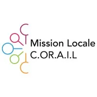 ASSOC MISSION LOCALE CORAIL