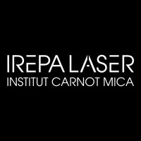 INDUST RECHERCH PROCEDES APPLICAT LASER (IREPA LASER)