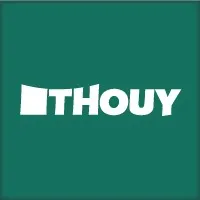 THOUY HOLDING