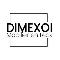 DIMEXOI