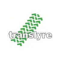 TRANS LYRE