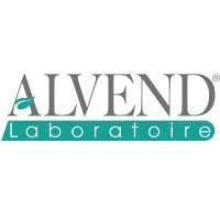 ALVEND