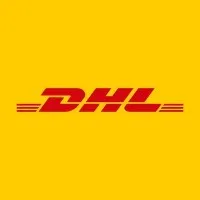 DHL SUPPLY CHAIN FRANCE