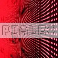 PIALEX