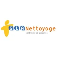 LIPTAK NETTOYAGE