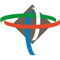 TEMENTO SYSTEMS