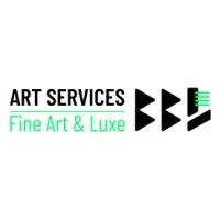 ART SERVICES TRANSPORT