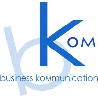 BUSINESS KOMMUNICATION