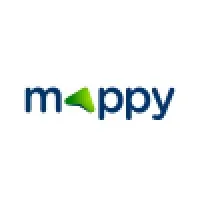 MAPPY S.A. (CITY VIEW)