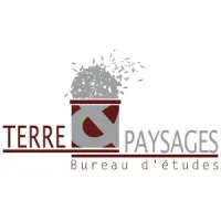 TERRE ET PAYSAGES